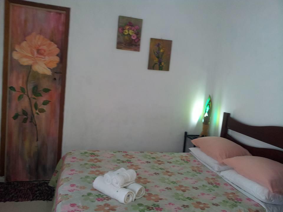 Marisol Guest House Buzios المظهر الخارجي الصورة