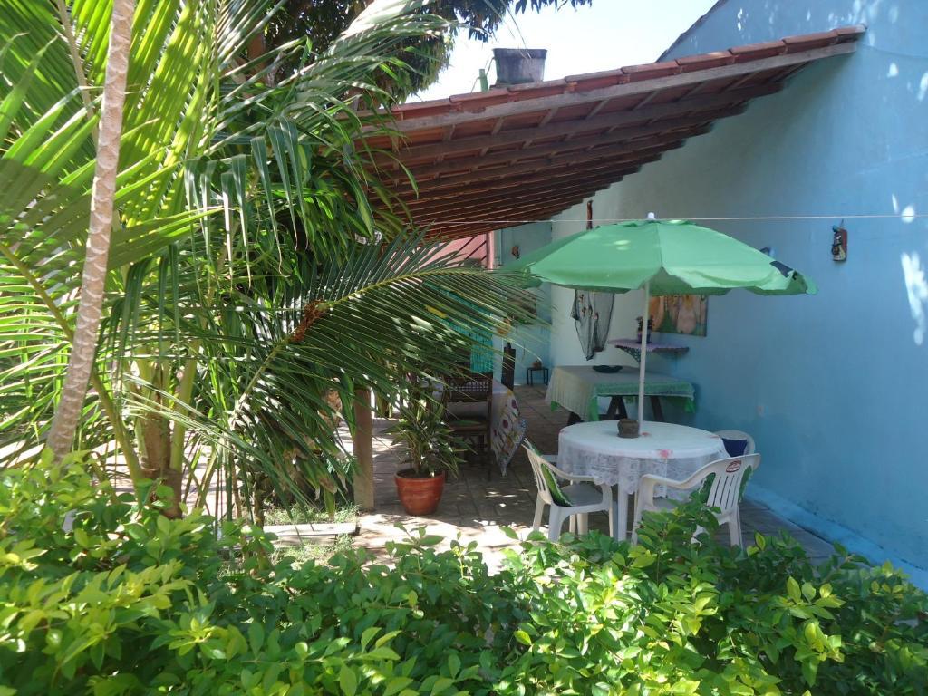 Marisol Guest House Buzios المظهر الخارجي الصورة