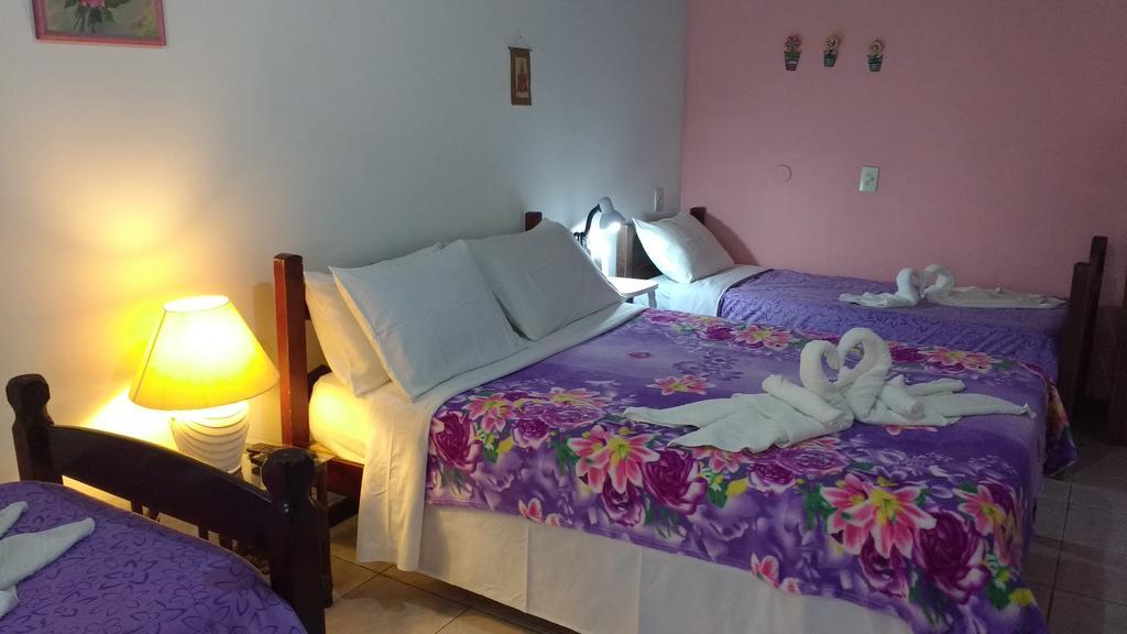 Marisol Guest House Buzios المظهر الخارجي الصورة