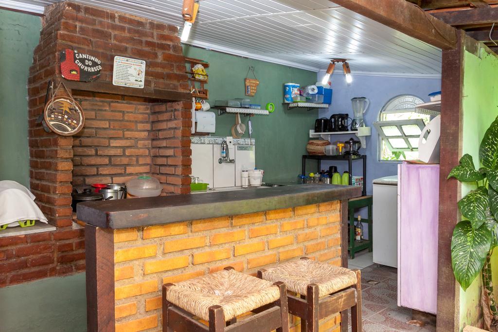 Marisol Guest House Buzios المظهر الخارجي الصورة
