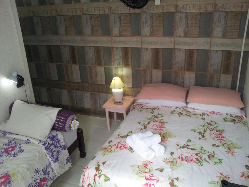 Marisol Guest House Buzios المظهر الخارجي الصورة